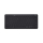 Zestaw (Mysz + Klawiatura) Trust Lyra Compact Wireless Keyboard